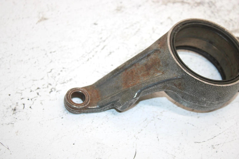 90 Yamaha Exciter Oem Right Steering Arm 82M-23852-00-00 SY3