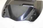2007 Yamaha Phazer Gt Oem Taillight Bracket 8GC-2117E-01-00 SY115