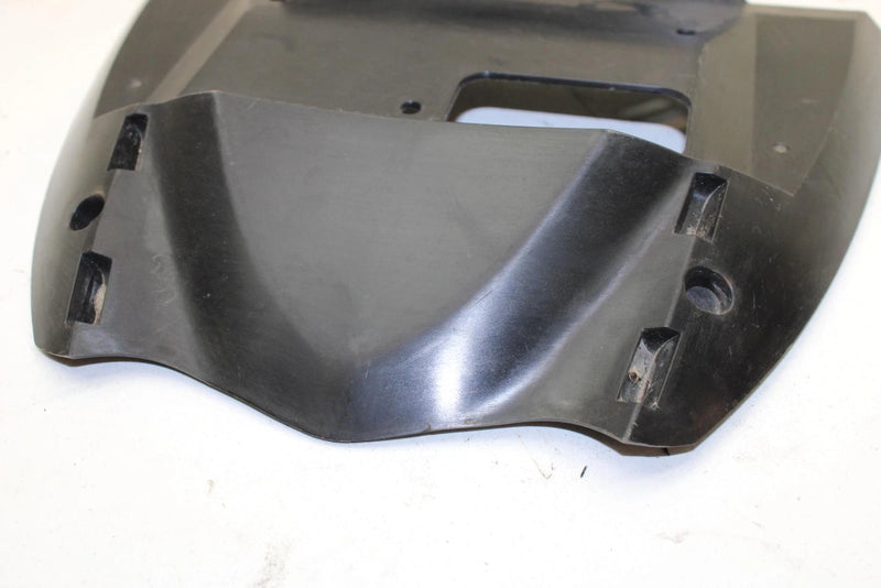 2007 Yamaha Phazer Gt Oem Taillight Bracket 8GC-2117E-01-00 SY115