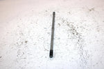 2001 Honda Trx 500 Faa Fourtrax Forman Oem Cylinder Stud Bolt 90032-HN2-000 AH56