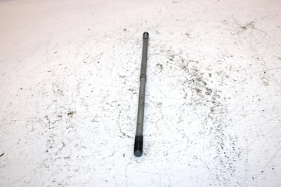 2001 Honda Trx 500 Faa Fourtrax Forman Oem Cylinder Stud Bolt 90032-HN2-000 AH56