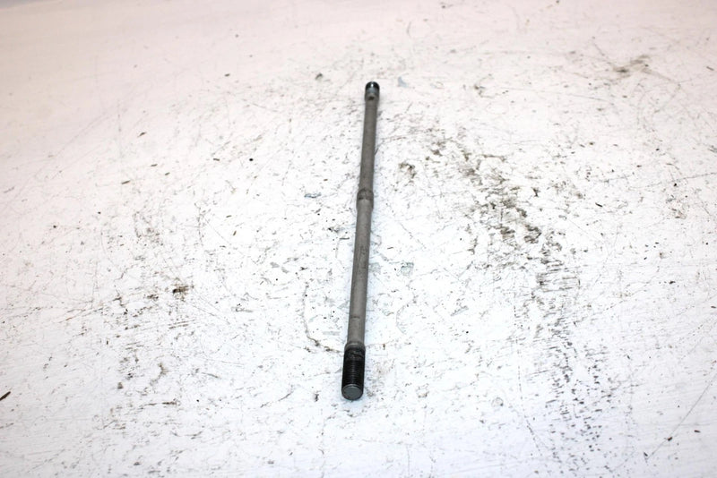 2001 Honda Trx 500 Faa Fourtrax Forman Oem Cylinder Stud Bolt 90032-HN2-000 AH56