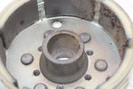 Polaris Oem Flywheel 4060223 Q690