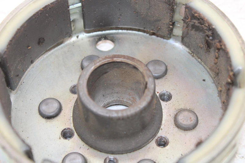 Polaris Oem Flywheel 4060223 Q690