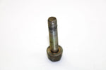 Polaris OEM Bolt and Washer 1 1/2" 3084225 Q209