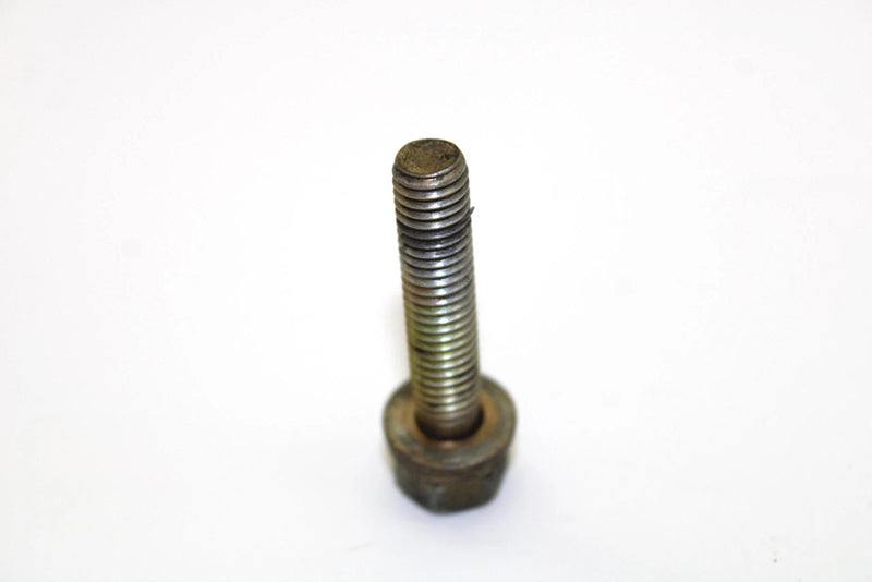 Polaris OEM Bolt and Washer 1 1/2" 3084225 Q209