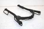 2009 Ski-doo Mxz 500ss Oem Front Torque Arm 503191579 SS88