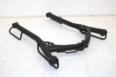 2009 Ski-doo Mxz 500ss Oem Front Torque Arm 503191579 SS88