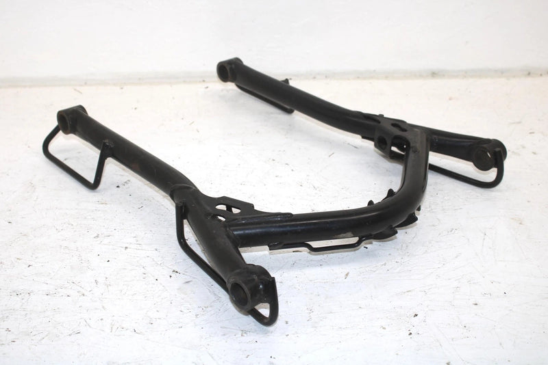 2009 Ski-doo Mxz 500ss Oem Front Torque Arm 503191579 SS88