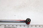 02 Polaris Xc Sp 500 Oem Upper Radius Rod With End 1820679-293 1820679-067 SP207