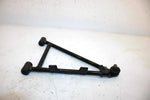 08ArcticCat ProwlerXt 650 4x4 H1AutomaticOemFrontLeft Lower A Arm 0503-377 XA0