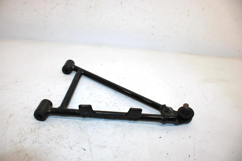 08ArcticCat ProwlerXt 650 4x4 H1AutomaticOemFrontLeft Lower A Arm 0503-377 XA0