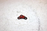 83 Honda Atc 250 All Terrain Oem Upper Engine Mount Bracket 50138-KA2-000ZC AH62