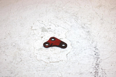 83 Honda Atc 250 All Terrain Oem Upper Engine Mount Bracket 50138-KA2-000ZC AH62