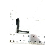 83-85 Yamaha Tri Moto 200 YTM200 OEM Throttle Lever 21V-2625G-01-00 AY59