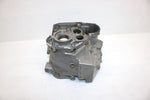 2011 Polaris Ranger 800 Oem Crankcase 2204395 XP4