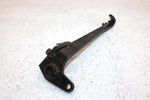 2004 Yamaha  Bruin 350 Oem Brake Pedal 5TE-F7211-00-00 AY24