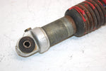 98 Polaris Indy 500 Oem Front Shock 7041496 SP47