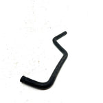 1993 Polaris SL 650 OEM Engine Outlet Hose 5410777 JP37