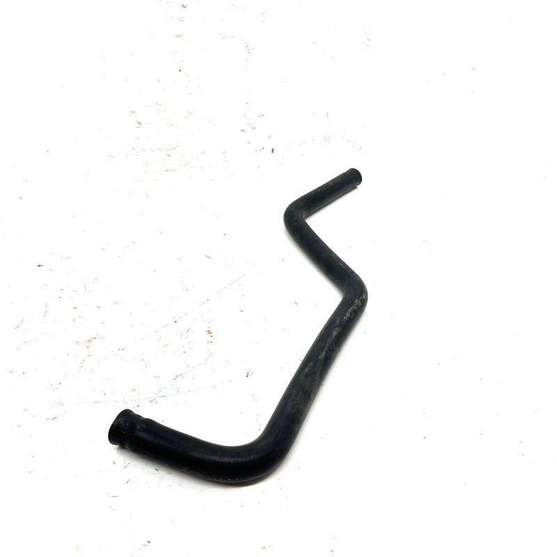 1993 Polaris SL 650 OEM Engine Outlet Hose 5410777 JP37