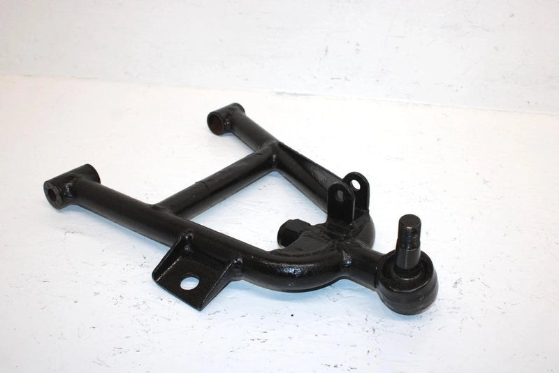 1994 Arctic Cat Wildcat Efi Oem Right Lower A Arm 1703-614 SA42
