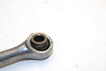 2005 Ski-doo Mach Z 1000 Oem Sway Bar Link 505071479 Q3096