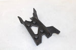 2009 Honda Trx680fga Oem Right Rear A Arm Cover 52315-HN8-000 AH23