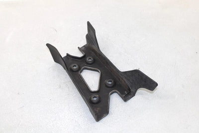 2009 Honda Trx680fga Oem Right Rear A Arm Cover 52315-HN8-000 AH23