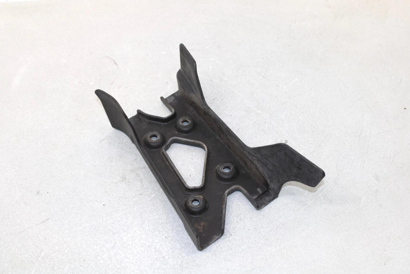 2009 Honda Trx680fga Oem Right Rear A Arm Cover 52315-HN8-000 AH23