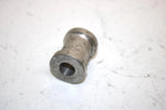 00 Suzuki Quadmaster  Lta500f  Oem Engine Spacer 11611-09F50 AS6