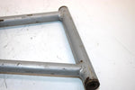 04 Arctic Cat Bearcat Wide Track Oem Lower Left A Arm 1703-115 SA234