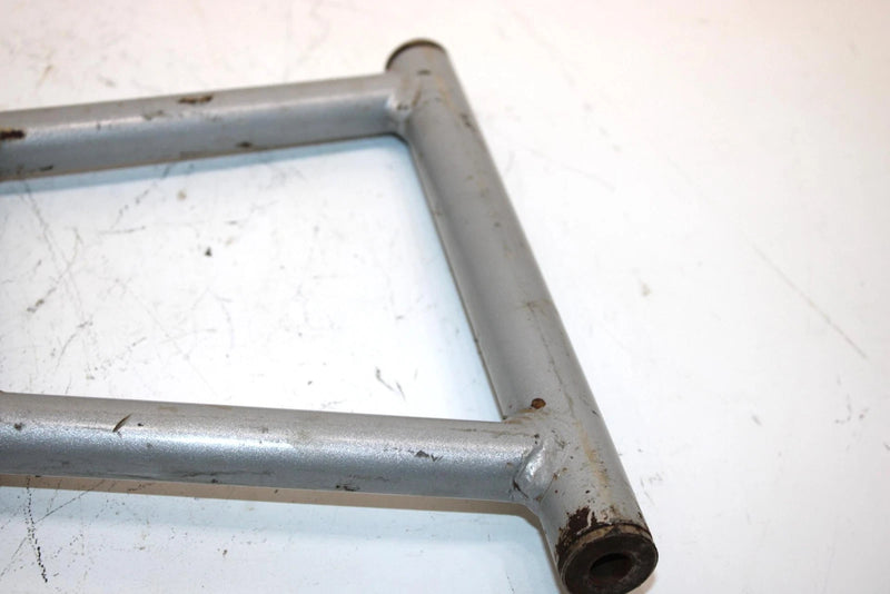 04 Arctic Cat Bearcat Wide Track Oem Lower Left A Arm 1703-115 SA234