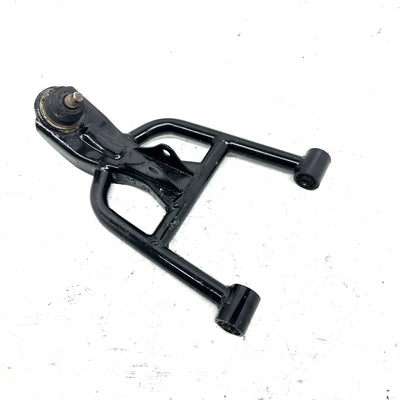 null Honda Sportrax 250 TRX250 OEM Front Lower A Arm 51350-HN6-A30 AH83