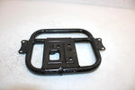 1990 Kawasaki Bayou 300 Oem Engine Guard 55020-1301 55020-1797 AK22