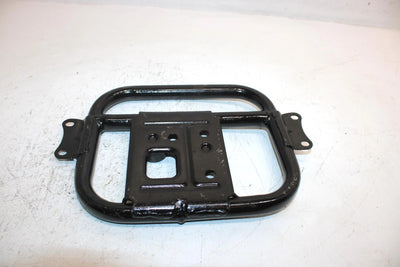 1990 Kawasaki Bayou 300 Oem Engine Guard 55020-1301 55020-1797 AK22