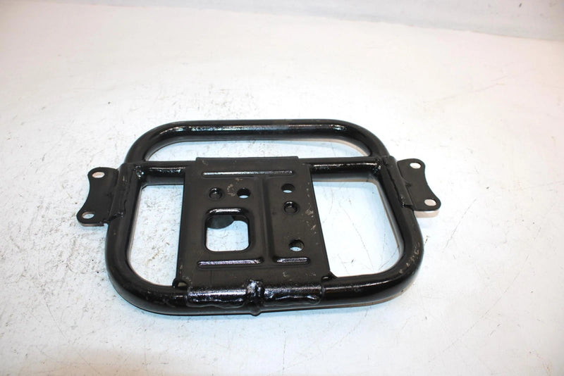 1990 Kawasaki Bayou 300 Oem Engine Guard 55020-1301 55020-1797 AK22