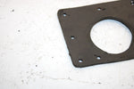 94 Arctic Cat Ext 580 Efi Oem Exhaust Gasket Seal 0612-270 SA21