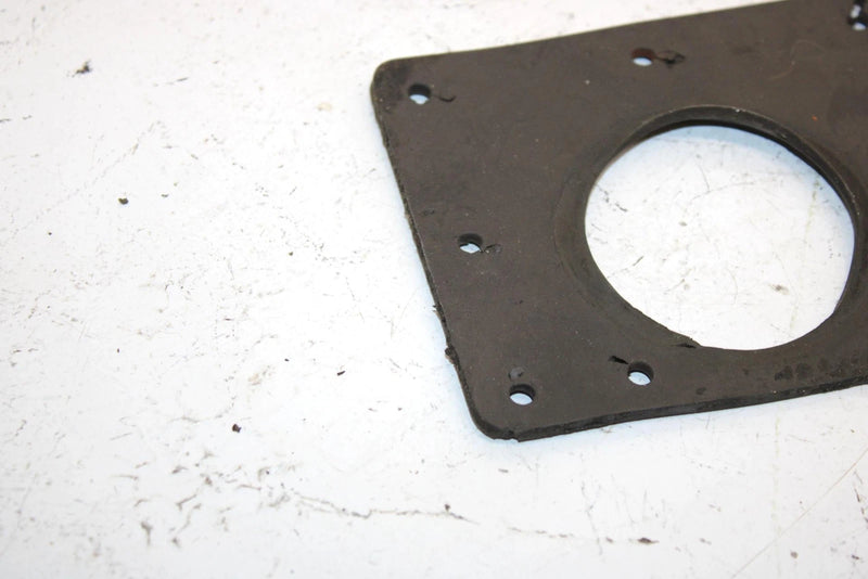 94 Arctic Cat Ext 580 Efi Oem Exhaust Gasket Seal 0612-270 SA21