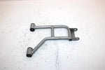 2008 Arctic Cat 650 Auto Trans 4x4 Trv Oem Rear Right Upper A Arm 0504-586 AA6