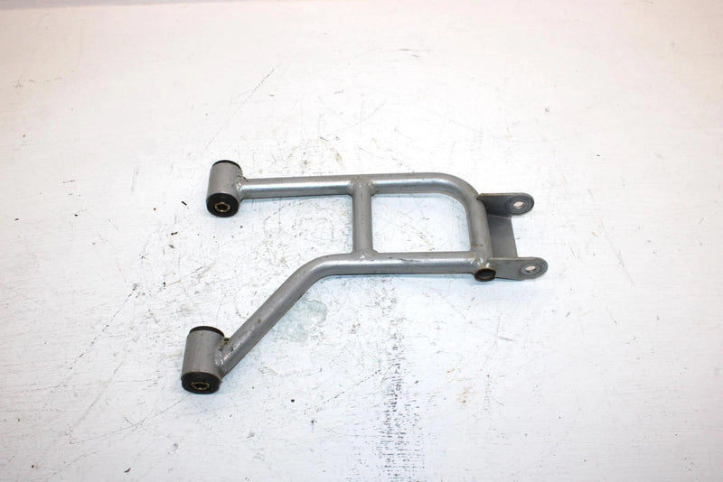 2008 Arctic Cat 650 Auto Trans 4x4 Trv Oem Rear Right Upper A Arm 0504-586 AA6