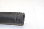 96 Polaris RXL OEM Rear Exchanger/Coolant Tank Hose 8450048-87 SP123