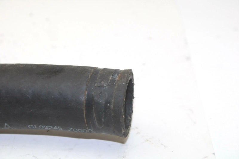 96 Polaris RXL OEM Rear Exchanger/Coolant Tank Hose 8450048-87 SP123