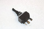 Polaris Oem Heated Grip Switch 4110113 Q997