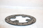 04 Polaris Predator Oem Rear Brake Disc Rotor 5246155 AP62