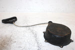 1988 Polaris 650 Oem Pull Starter 3083494 SP17