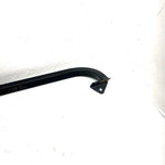 2004 Yamaha Rhino 660 OEM Mid Frame Support 2P5-F1145-01-00 XY3