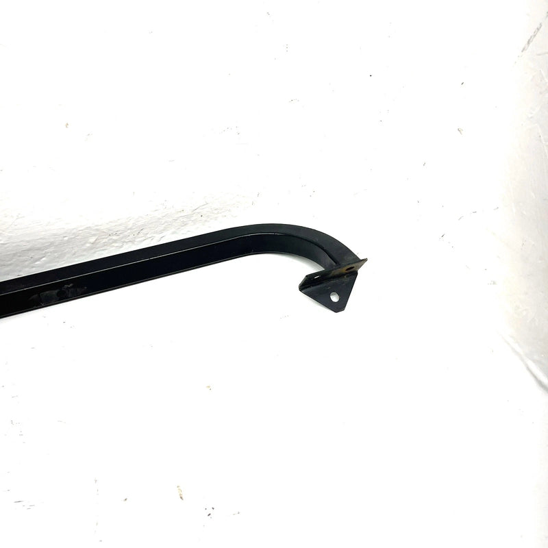 2004 Yamaha Rhino 660 OEM Mid Frame Support 2P5-F1145-01-00 XY3