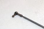 02 Polaris Magnum 325 4x4 Oem Shifter Linkage Long 5020973 AP123