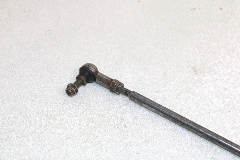 02 Polaris Magnum 325 4x4 Oem Shifter Linkage Long 5020973 AP123
