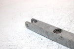 2002 Arctic Cat Z 570 Oem Steering Drag Link 0705-370 SA20
